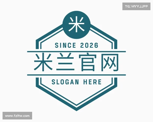 发现米兰官网